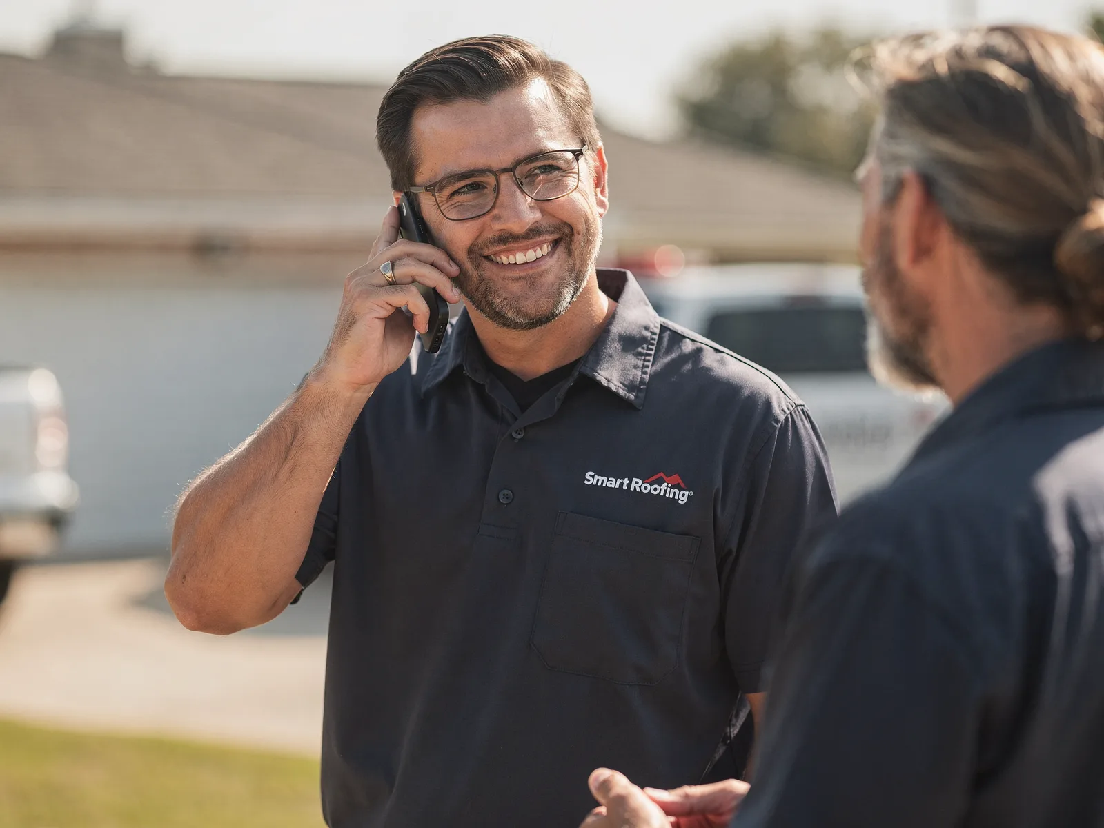 Roof Repair Eldred, IL FAQs
